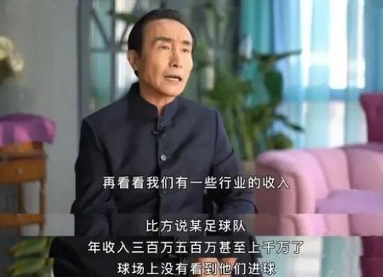 青青草华人在线视频